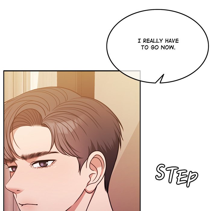Pregnancy Contract - episode 4 - 122
