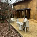 @ploychatnapa