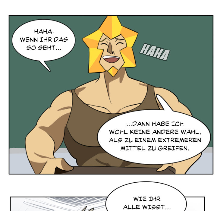 Ultimiter - episode 17 - 12