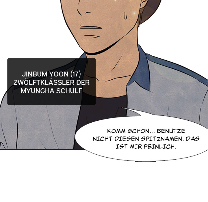 Teufel der Oberstufe - episode 86 - 43