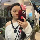 @ironicallyashmoney
