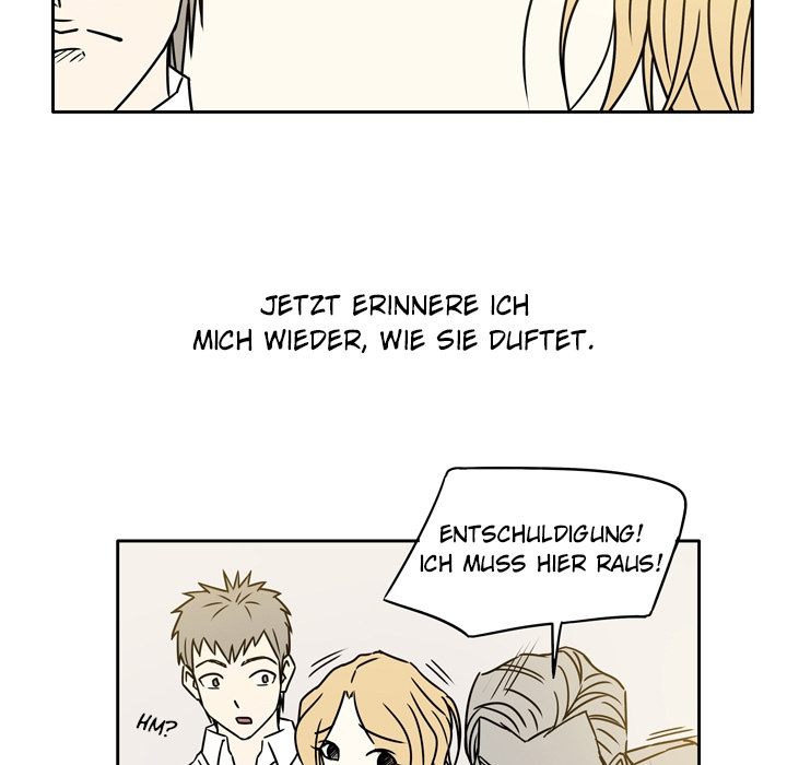 Pech gehabt - episode 10 - 50