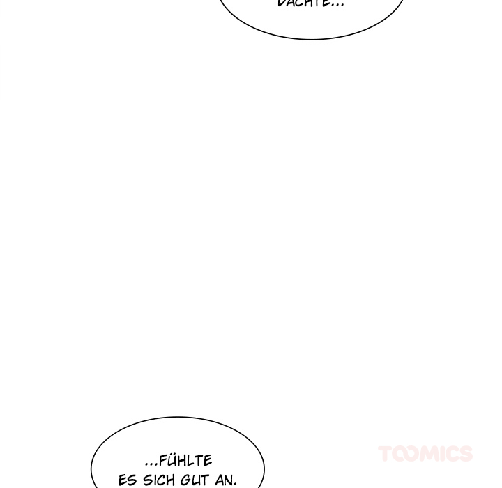 Pheromon Sorbet♥ - episode 17 - 81