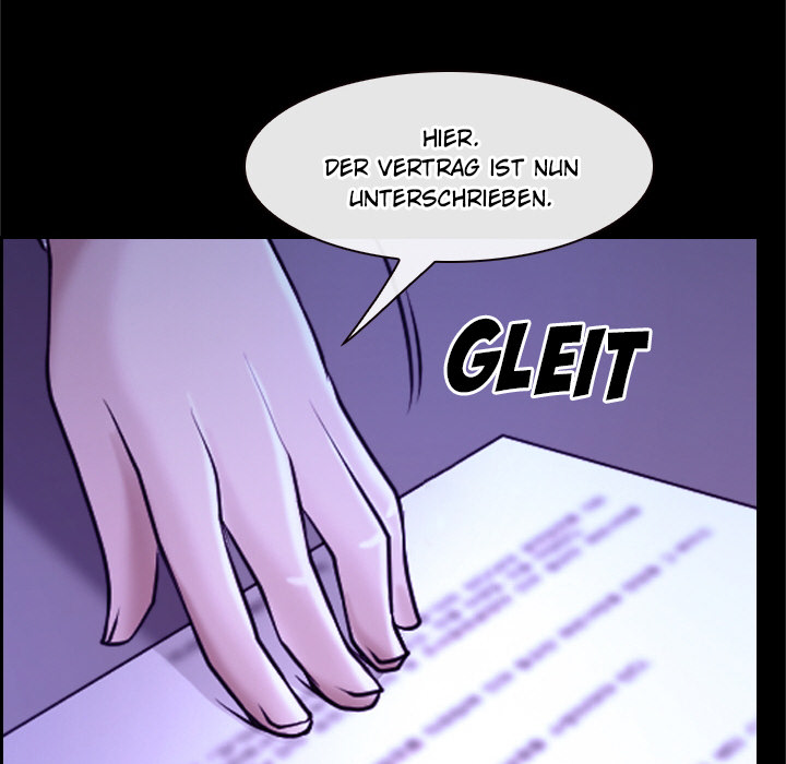 Was lange währt... - episode 21 - 64