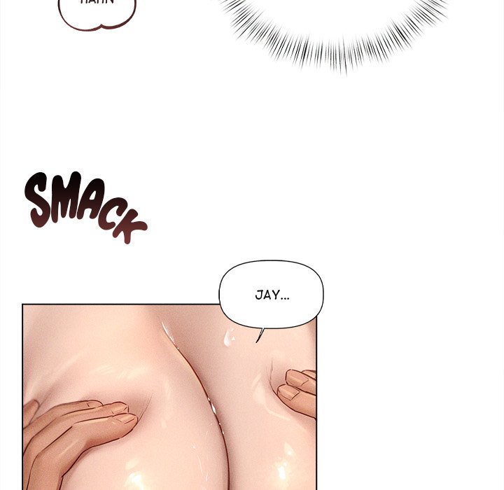 Getting to Know Mila - UNCENSORED - episode 7 - 121