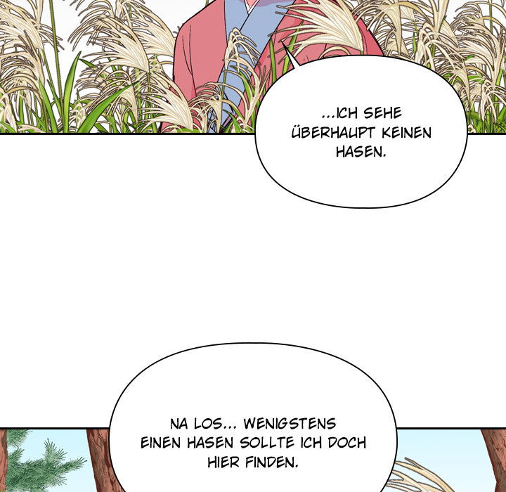 Die Prinzessin und ihre Leibwächter - episode 23 - 77