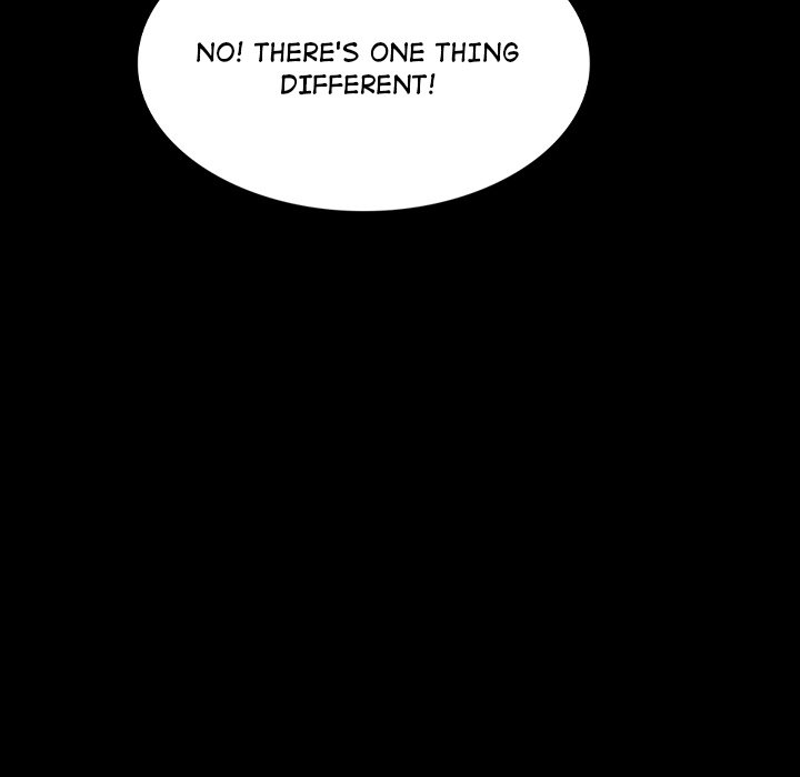 The Great Rebirth - episode 2 - 185