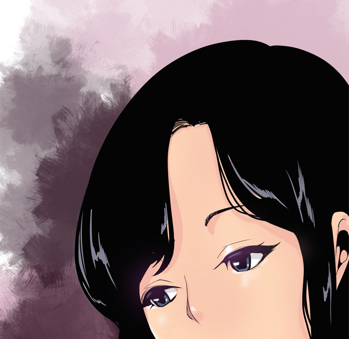 Housewife - episode 1 - 66