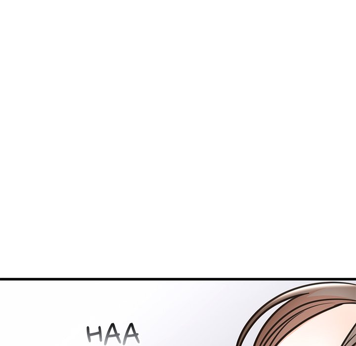 Marriage Chains - episode 3 - 100