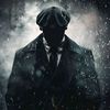 ghost786902