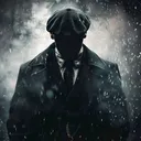 @ghost786902