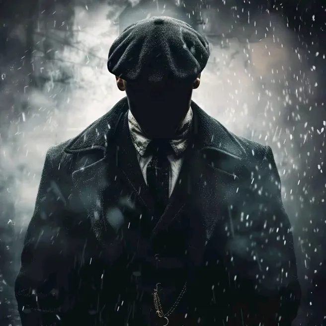 @ghost786902