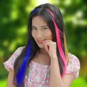 @shristi_ugrakoti