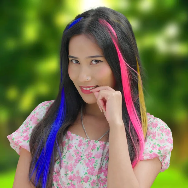 @shristi_ugrakoti