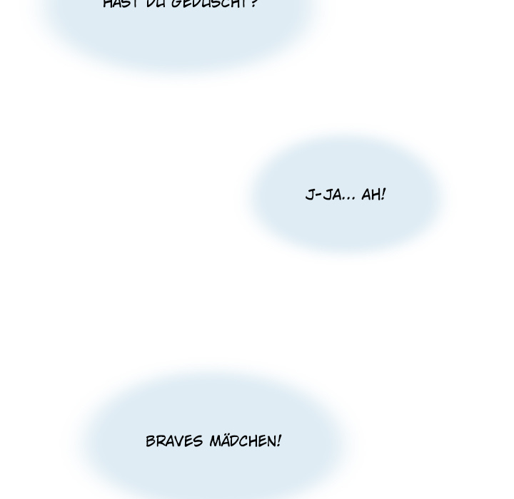 Second Gossip - episode 44 - 65
