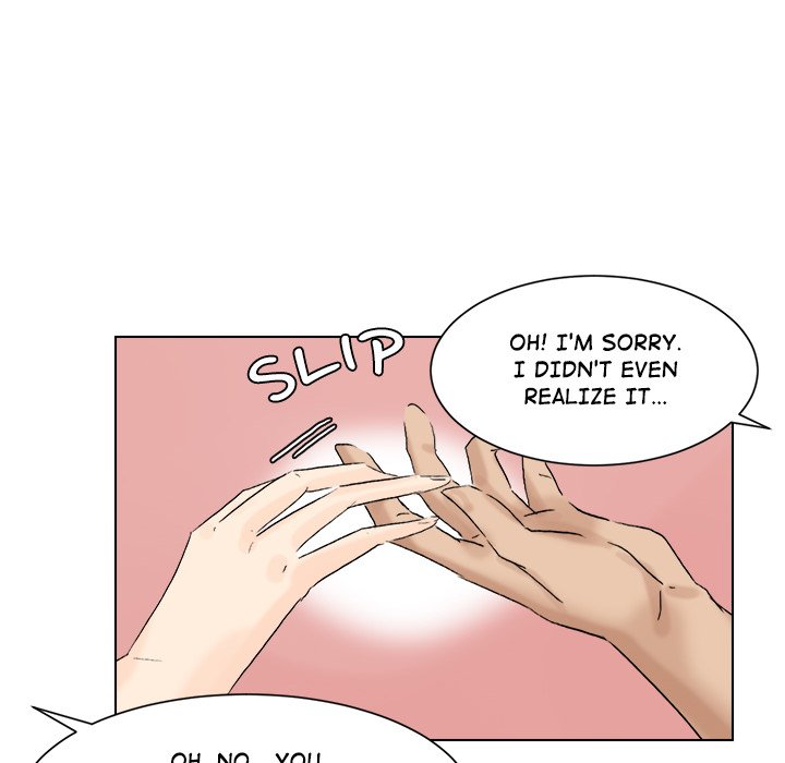I Know I Shouldn't - episode 3 - 67