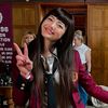 yumeko.fan13