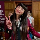 @yumeko.fan13