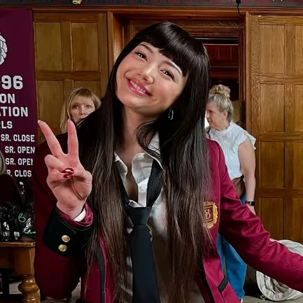 @yumeko.fan13