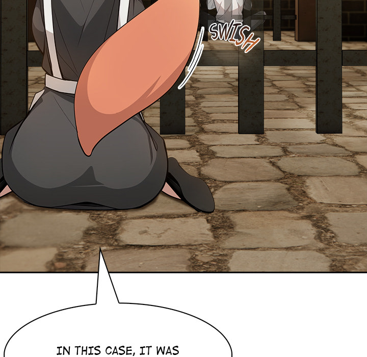 Draco-Knight Commander - UNCENSORED - episode 18 - 118