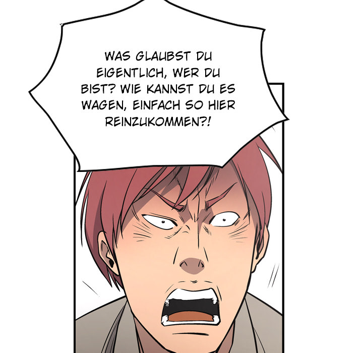 Der Manager - episode 75 - 55