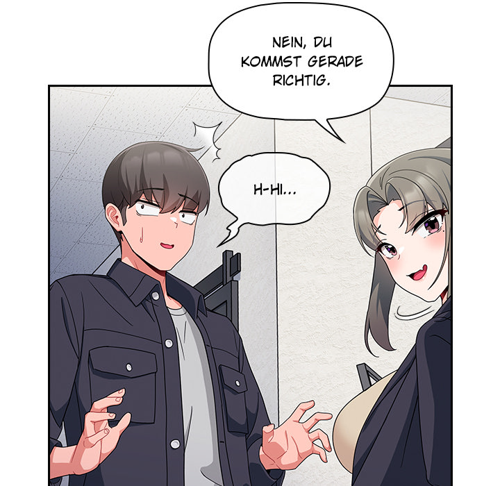 #Follow Me - episode 12 - 100