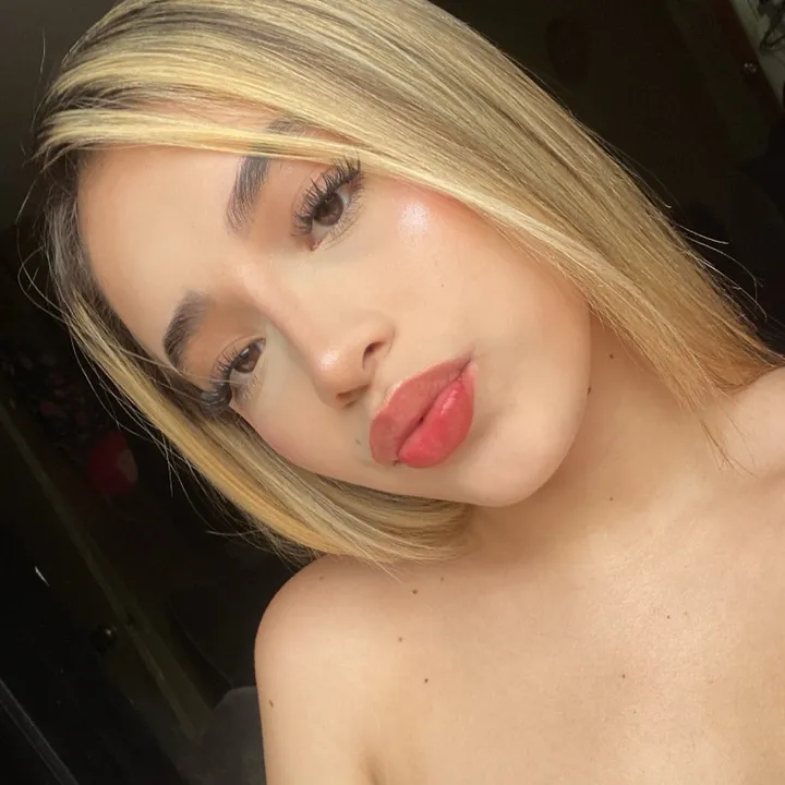 @dani_alvarez0