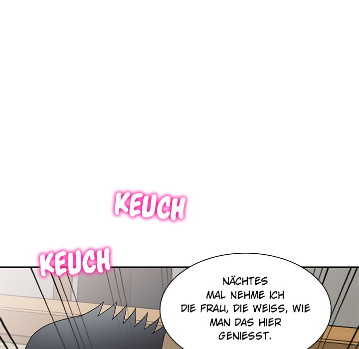 Die Plünderer - episode 31 - 29