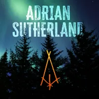 attaboyadrian