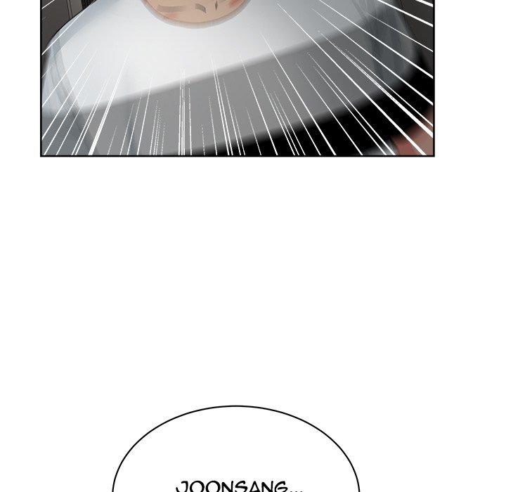 Soojung's Comic Store - episode 15 - 64