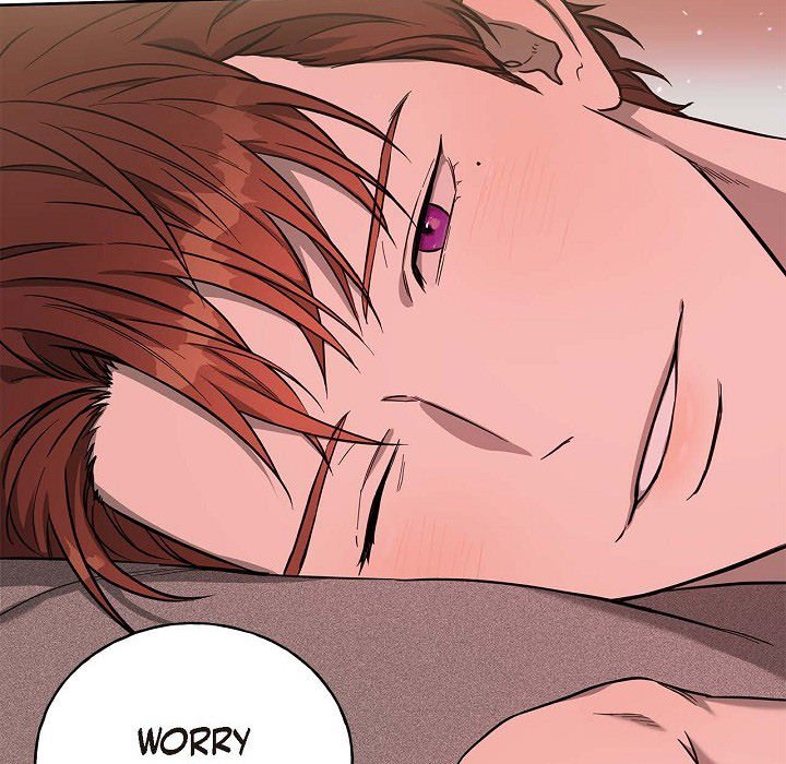 Hard-Boiled Love - episode 16 - 83