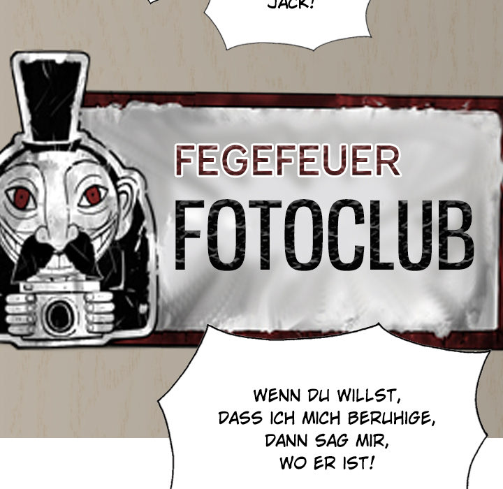Sahnetörtchen - episode 9 - 4