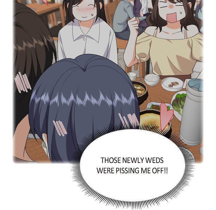 Some Kind of Marriage - episode 26 - 58