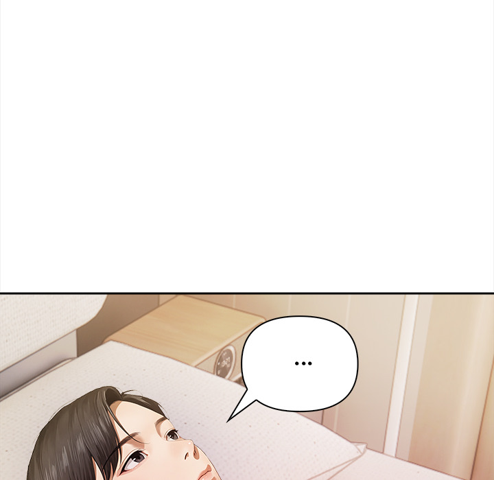 When He's Away - episode 2 - 129