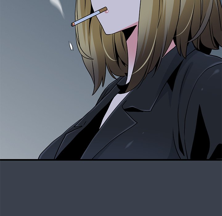 Snapping into Love - episode 31 - 170