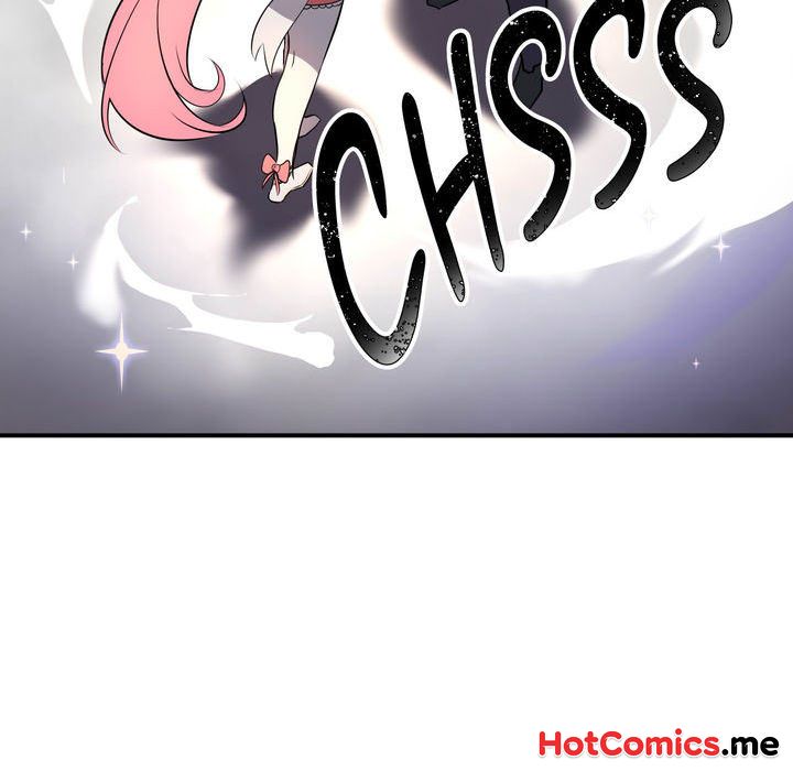 Magic-Girl Service - UNCENSORED - episode 1 - 138