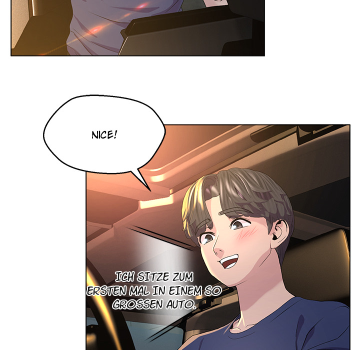 1 Tag, 1 Frau - episode 1 - 43