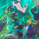 @vn.hng.ttvh