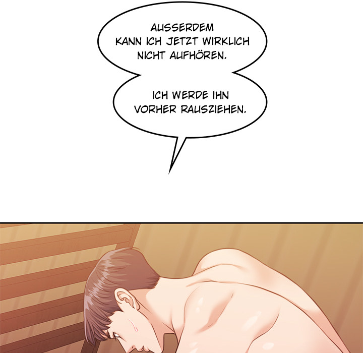 Der Schwangerschaftsvertrag - episode 32 - 46
