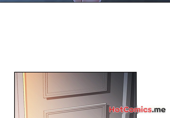 In Her Place - episode 2 - 2