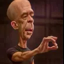 @idontlikekike