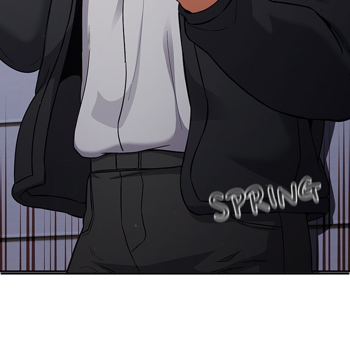Stupidemic - episode 1 - 156