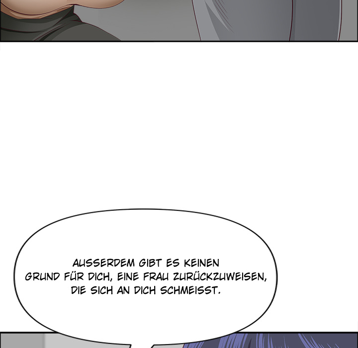 Big Guy - episode 33 - 53