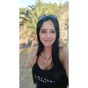 @soloparati95