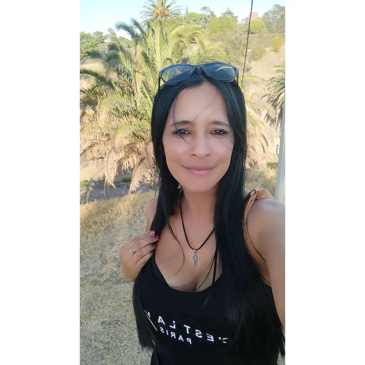 soloparati95