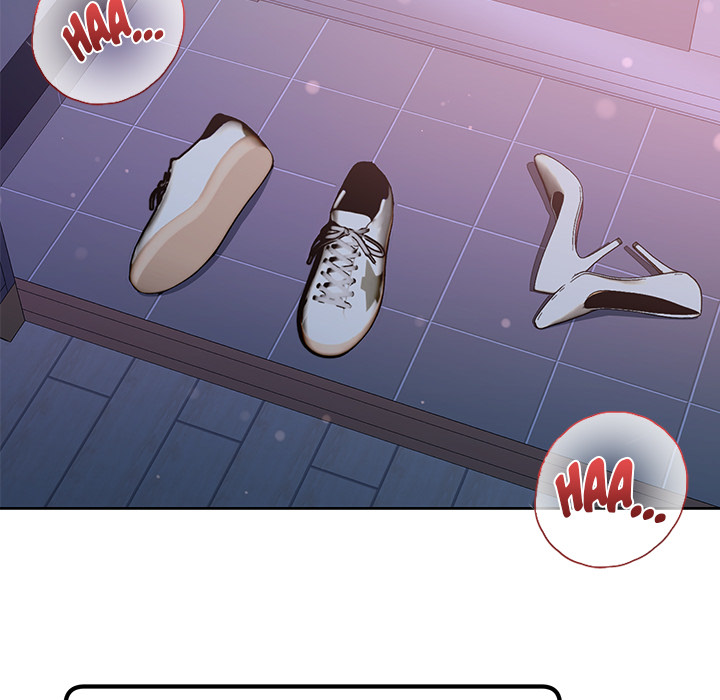 Anonym 7 - episode 3 - 12
