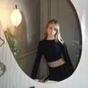 @vviikasss