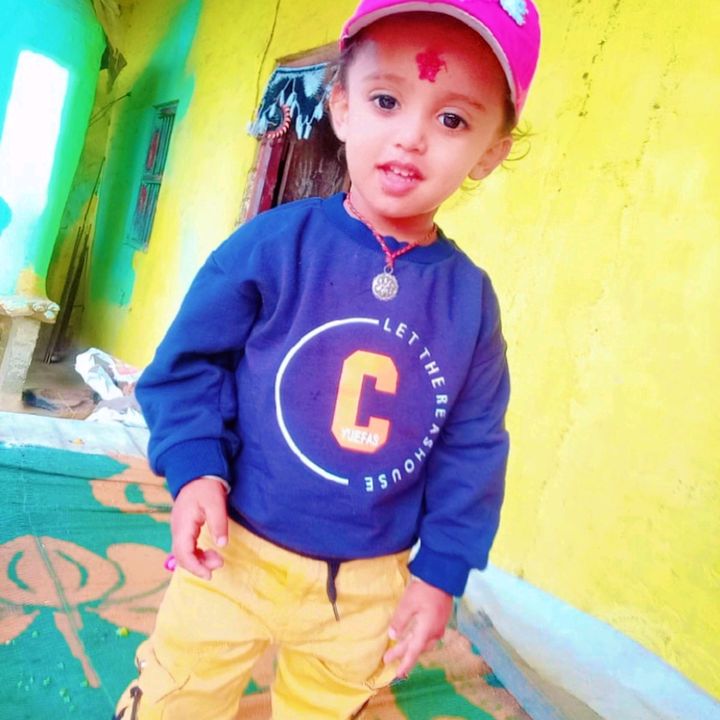 @rishavkumaryadav1 - original sound
