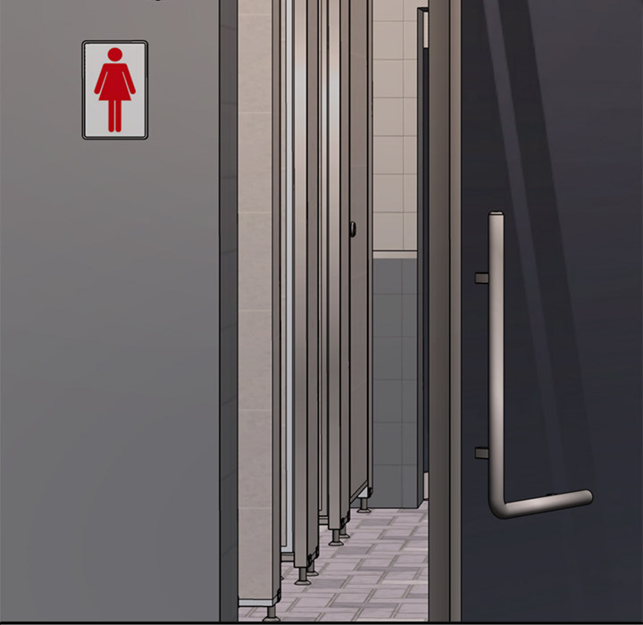 Privattraining - episode 23 - 59
