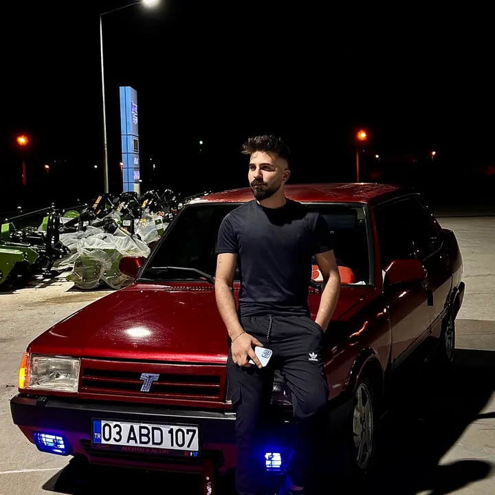 bozkurt_team043
